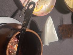 -简小舍· 民间手艺菜(古德寺店)