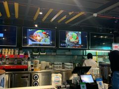 -吉隆坡国际机场