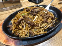 -翠华餐厅(湾仔店)