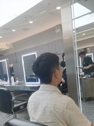 -川和潮人