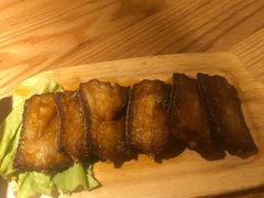 -原製原味(普陀山磐龙店)