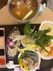 -喜宝·享悦时光月子会所(德阳店)