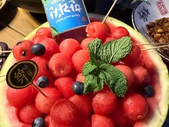-乐园夜市场(五道口店)