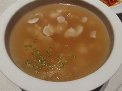 -望京辣宴·古法川菜(望京店)