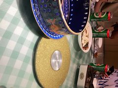 -俭朴菜(鲁磨路店)