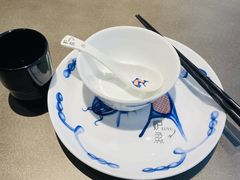 -炉鱼(无锡八佰伴中心店)