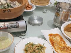 -湘约东方(民星路店)