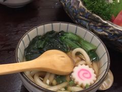 iphone_upload_pic-松子料理(白家庄店)