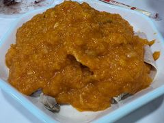 -正宗川菜(虎林胡同店)