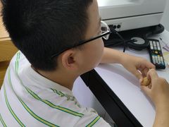 -美空眼镜·星趣控·新乐学·控优点合作店(周浦万达店)