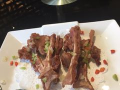 -碧丽宫大酒店(召稼楼店)