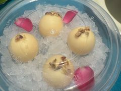 -杭州湖滨in77