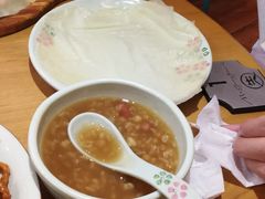 -春饼先生·北京烤鸭(甘井子万达店)