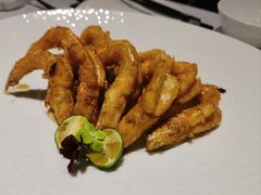 -福海居烤鸭店(鸟巢店)