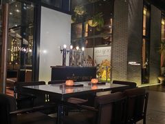 -Jing Bar 井酒吧