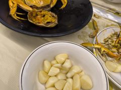 -聚味瞿记·龙虾堂(渔人码头一店)