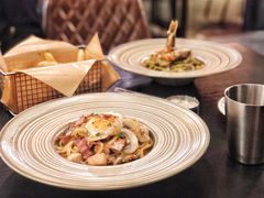 -Cyclus Craft Kitchen薩克思手工厨房