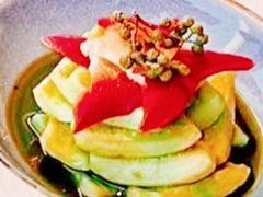 -莉莉海堂HAITANG·烤鸭(国贸商城店)