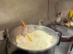 -传闻来紫菜包饭·打糕(西塔韩百店)