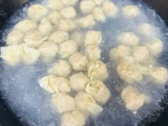 -梦花街馄饨店(中华苑店)