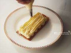 -Olé精品超市(上海虹桥南丰城店)