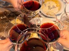 -波特曼西餐厅(中央大街店)