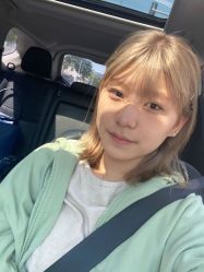 -IDOL-PLUS