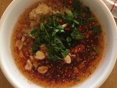 -牛华八婆麻辣烫(起源店)