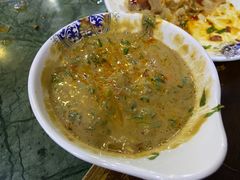 -楼外楼肥羊木炭火锅居(乐群街店)