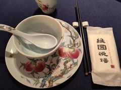 -维园悦谱·海派家常菜(乌鲁木齐南路店)