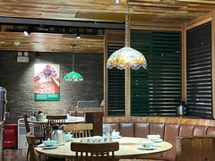 -陈先进鱼馆·地道农家菜(湖墅南路店)