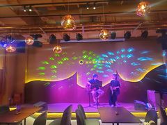 -Ambra Haus琥珀屋精酿餐厅(宝山店)