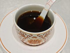 -正耀胡同小馆·烤鸭专研店(王府井故宫店)