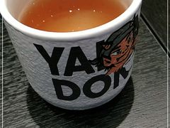-熊吞·大碗丼烧肉饭(西市场嘉华店)