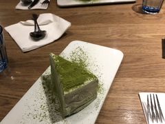 -必胜客(双榆树店)
