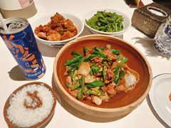 -长沙文和友(海信广场店)