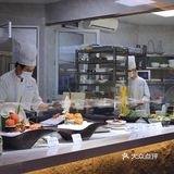 鲍鲜生∣邂逅浦东人气爆棚的象山海鲜餐厅‼️