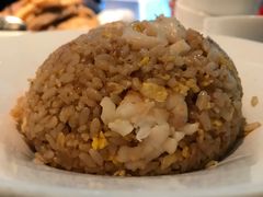 -欣叶食艺轩
