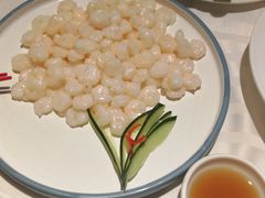 -和记小菜(大宁店)