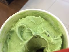 -Dairy Queen