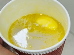 -天境牦牛壮骨汤(人民路旗舰店)