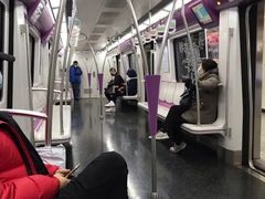 -安立路(地铁站)