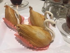 -稻香酒家(天河城店)