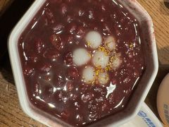 -黄龙海鲜大排档(杭州总店)