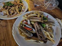 -美食店(华贵路店)