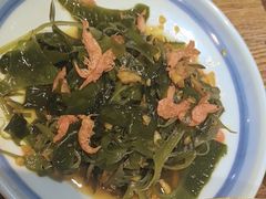 -永红源啤酒·烧烤·海鲜·大排档(青特城店)