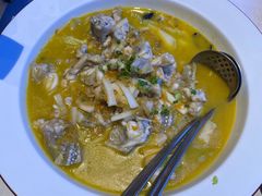 -老湘亲·品鉴湘菜(蔡塘爱琴海店)