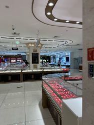 -菜百首饰店(总店)
