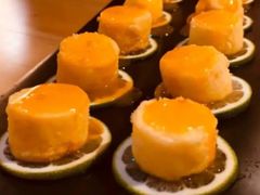 -驿舍·民國老营房院子私房菜(科学会堂店)