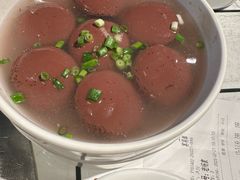 -姚稷大铁锅(龙之梦店)